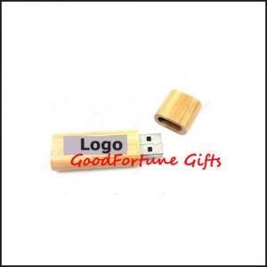 Cheap Eco Wood Customed Usb drive u flash Disk promotion gift for sale