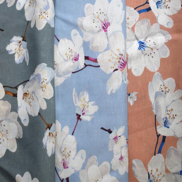 70% Tencel Fabric Plain Weave Fabric 140gsm Blended Fabric Wrinkle Resistan