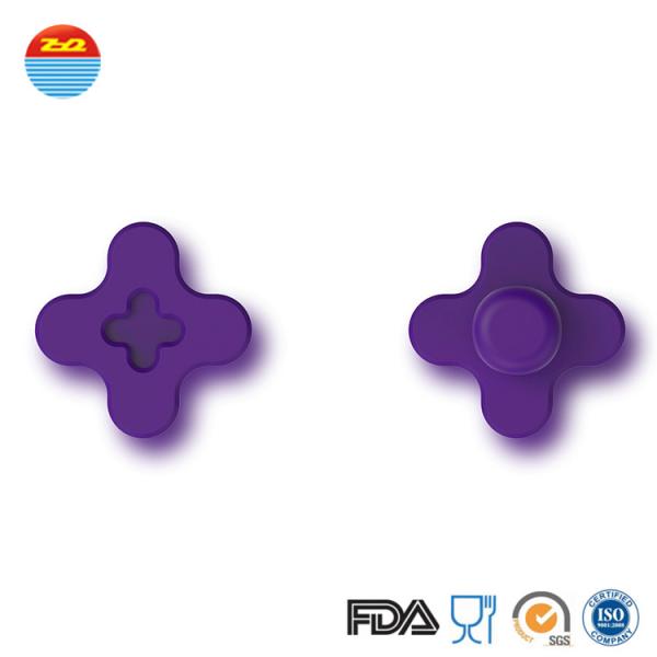 Creative Shape Hardware Tools Shaped Set Silicone Air Cork Wine Preserver Spill Lid Cover Plug Bottle Stopper Set