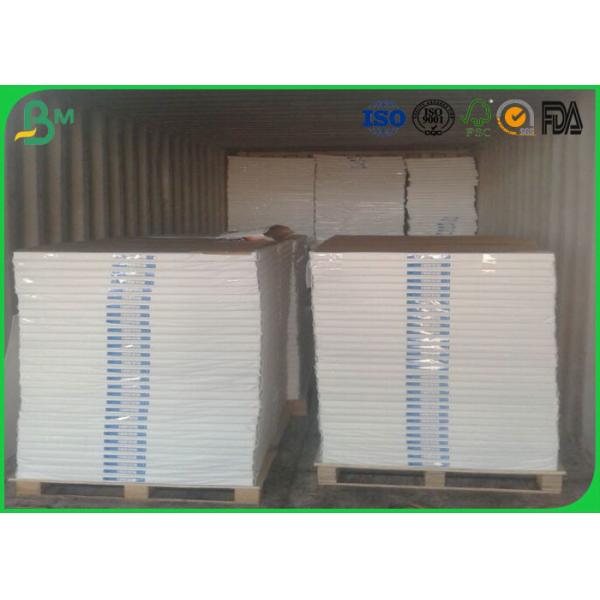 700mm 860mm 1000mm 55gram 60gram 70gram 80gram White Bond Paper For School Exercise Book