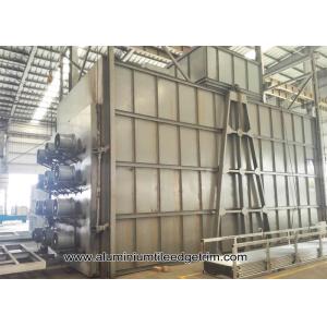 Foshan Summey Metal Products Ltd