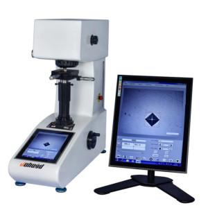 Cheap HV0.01 Micro Vickers Hardness Testing Machine for sale