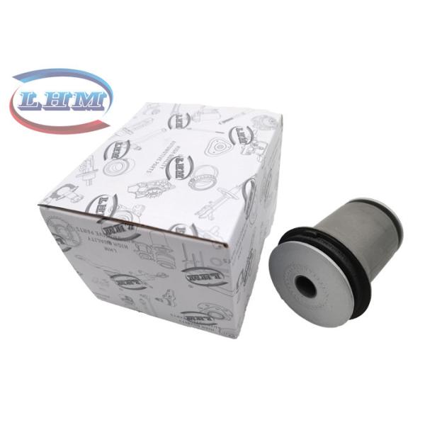 TOYOTA HILUX VIGO KUN25 4WD Lower Arm Bushing 48655-0K040