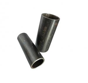 Cheap 1inch Stainless Steel Coiled Line Pipe Oil Drilling Tubing CT70 for sale