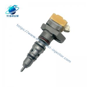 Cheap 1774753 1774754 1881320 Diesel Fuel Injectors 177-4753 177-4754 188-1320 For CAT 3126 3126B Injector Nozzle for sale