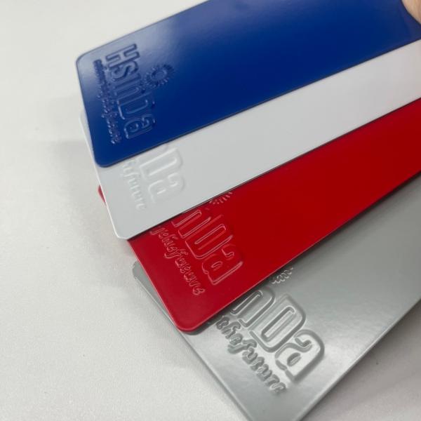 Pure Epoxy Powder Coating for Indoor Furniture Moistureproof Thermosetting Spray Paint Varnish Ral Color