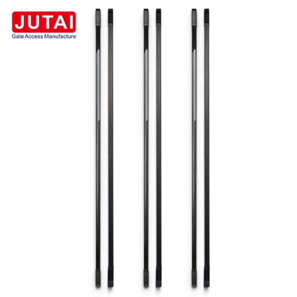 Home Security Safety Light Curtain 1M 8 Beams