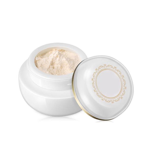 Collagen Hydrating Face Cream Light Non - Greasy Unisex Suits All Skin Types