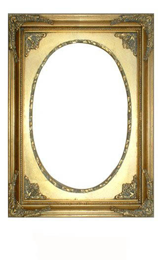 antique wood oil painting frame,decor frame,Europe Palace picture frame