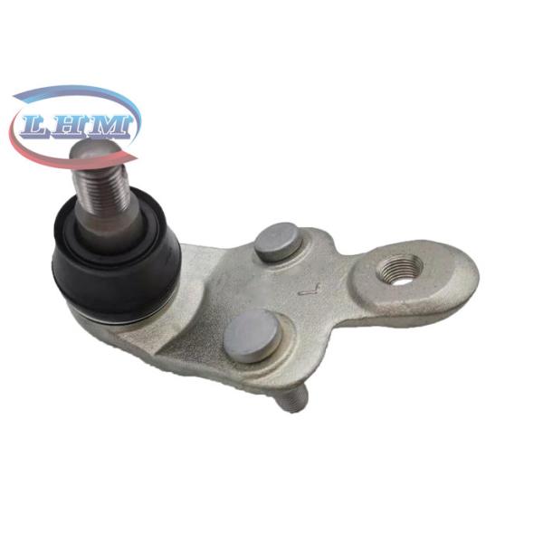 Car Suspension Parts , Automotive Ball Joint 43340 29215 / 43340 09040 / 43340 09110