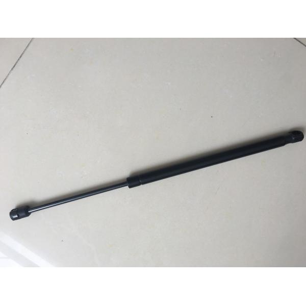 Gas Compressed Automotive Gas Springs 550mm Length For Car Trunk Lift Support
