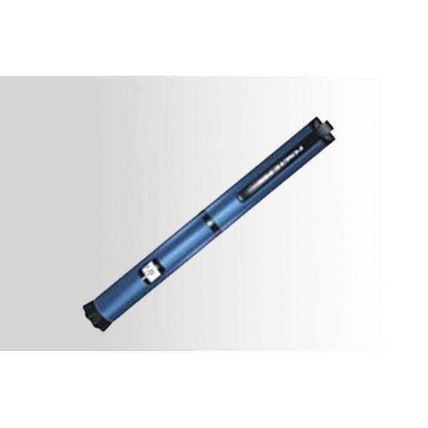 BZ-I 3ml * 1u Manual HGH Injection Pen