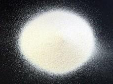 Cheap sodium alginate (food grade/pharmaceutical grade) for sale