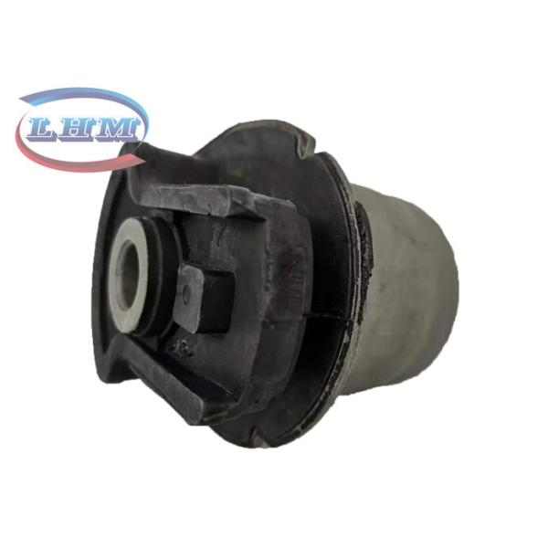 TOYOTA VITS SCP10 Car Control Arm Bushing 48725 52010 / 48725 52020