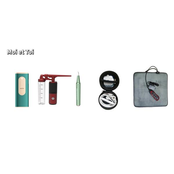 Ningbo Uv Light & Electricity Co., Ltd.