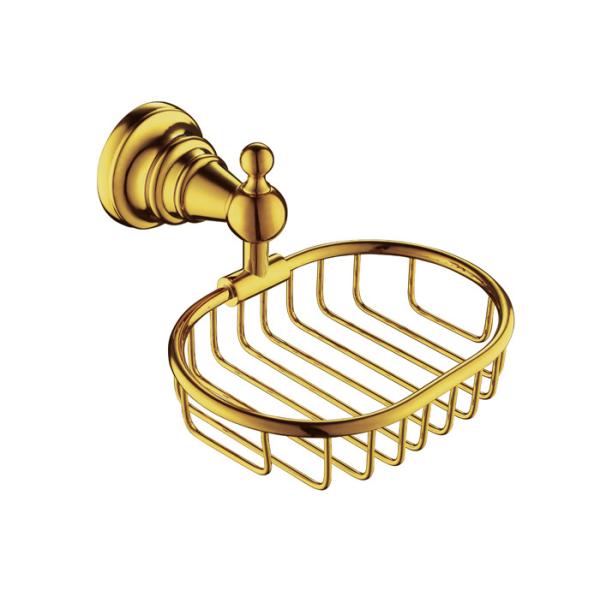 Hard Bathroom Shower Basket Shower Accessories Holder Corner Installation