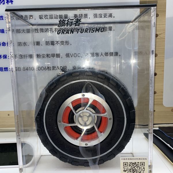 Automotive heat and sound insulation / Best sound deadening car / Car sound deadening foam / Sound deadening material for car / Best sound deadening for car / Diy car sound deadening factory
