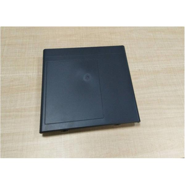 Sturdy Plastic Home Appliances , Plastic Household Products Long Life Span