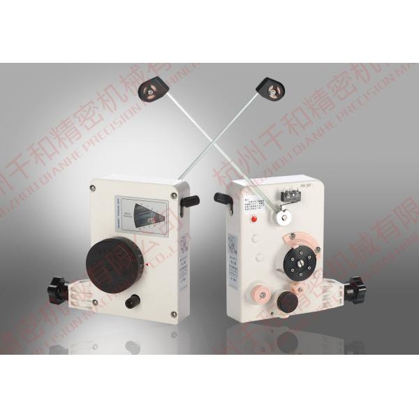 0.15mm Magnetic Tensioner , stable tension control Wire Tensioner