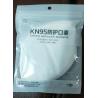 Buy cheap KN95 and N95 face mask with a respirator available with CE or FDA standard from wholesalers