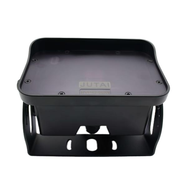 RVP42-7M Motion Sensor Door Opener People Vehicle Differentiation for Industrial Overhead Door