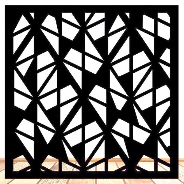 Thermal Insulation Curtain Wall Metal Panel UV Resistant For Building Decoration