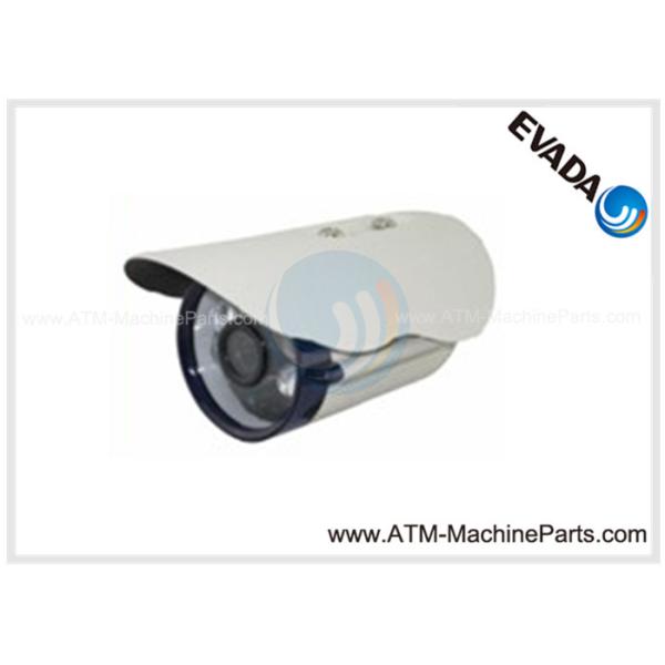 Portable and Digital ATM Spare Parts P2P Camera for Bank Automated Teller Machine