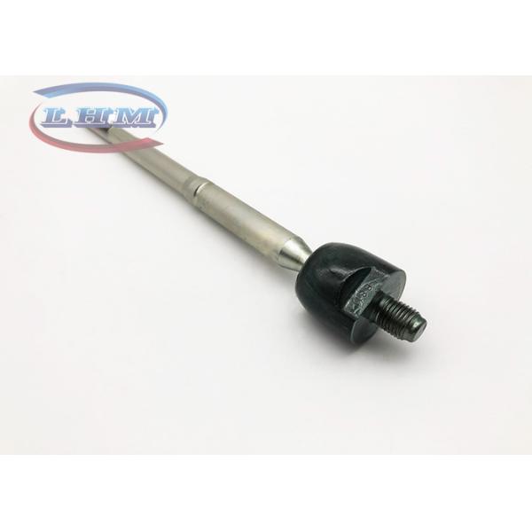 Steel Material Car Rack End OEM 45503 12131 Standard Size For TOYOTA COROLLA