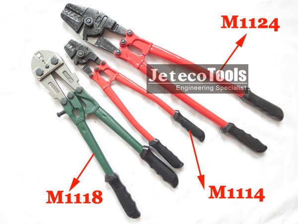 handheld steel wire rope crimper tool for crimping stainless cable wire ropes with ferrule and fittings