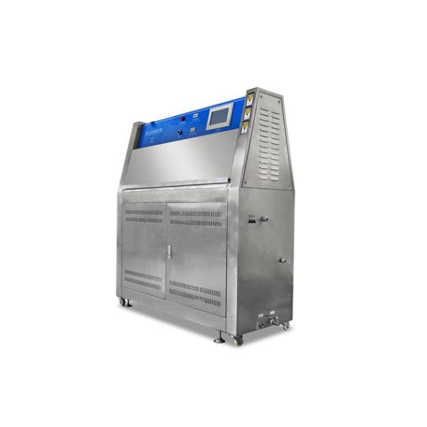 CE PID SSR Control Environmental Test Chamber Accelerated Weathering Testing