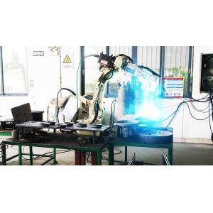 Guangzhou Viking Auto Parts Co., Ltd.