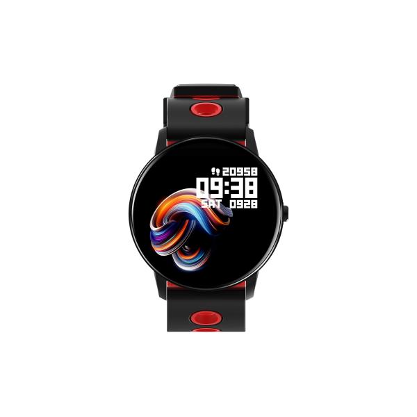 T6 Smart Watch IP68  Amazfit Gts  BLE4.0 GT2 Bracelet Applicable to apple