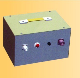 High Performance Diesel Oil Ignition System