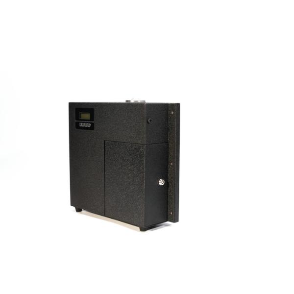 Customized Size Commercial Scent Diffuser For High Grade Office Building