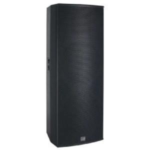 Professional Audio