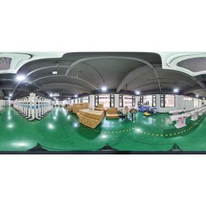 Zhengzhou shanghe electronic technology co. LTD