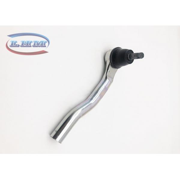 Metallic Car Tie Rod Ends 53540 T5R 003 HONDA FIT GK5 Compatible