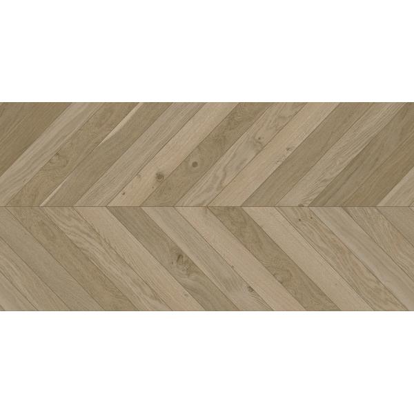 600x1200mm Non slip porcelain floor tiles ,splicing wood grain tile,beige color