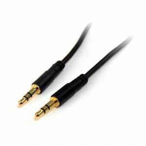 China 30V Copper Hdmi Cable Professional Grade Rca Coaxial Cable 20Hz on sale