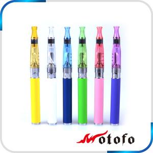 Cheap ego e cig starter kit ego ce4 double package for sale