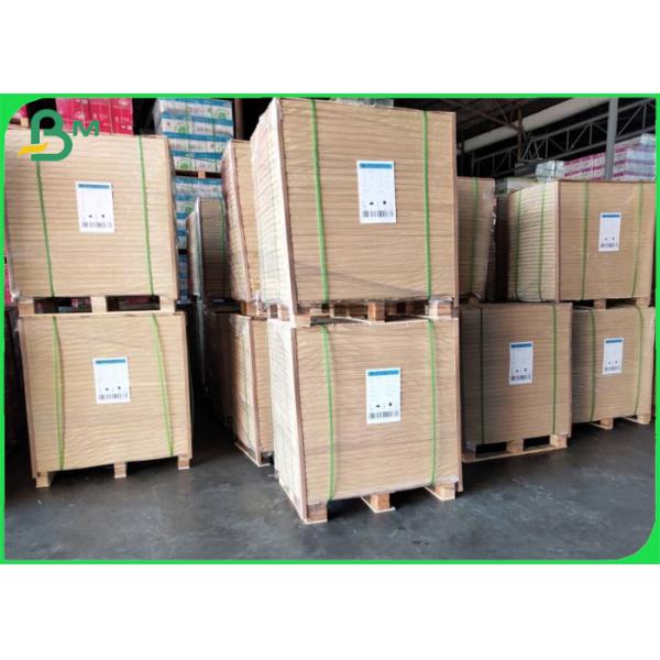 Tracing Paper Natural Sulphate Paper Copy 55 - 285gsm For Architectural Design