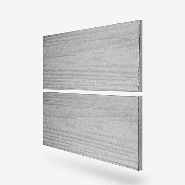 Affordable Good Calcium Silicate Insulation Board for Contemporary Design