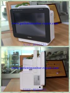 Cheap High Stable Used Medical Equipment Of MX450 Monitor 3 Months Warranty for sale