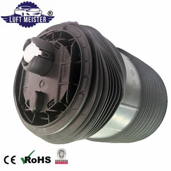 Rear Suspension Air Bag for Audi Q7 2015 2016 2017 2018 4M0616001Q 4M0616002Q