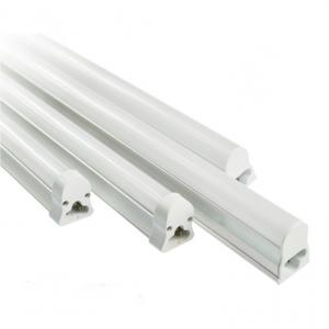 China 18W integrated LED tube T5 on sale