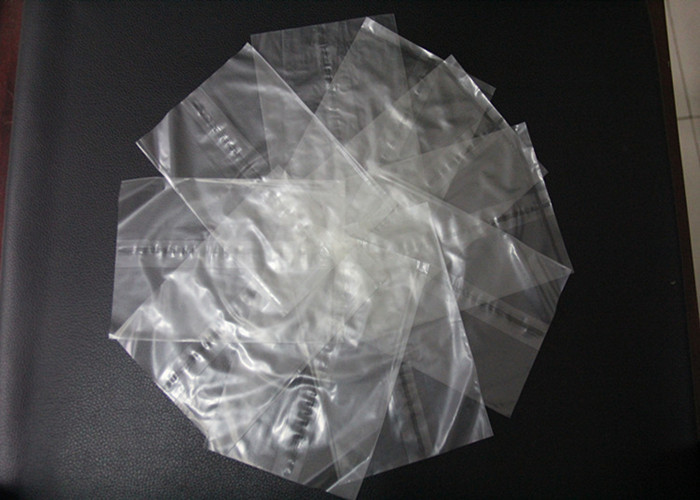 Packaging Agro Chemical PVA Water Soluble Film, Water Soluble Plastic Film