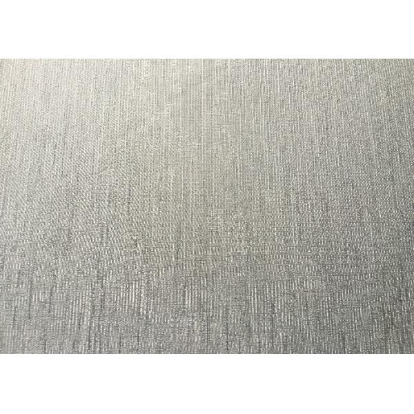 Colorless Fire Resistant Wall Board Non - Deforming Good Heat And Sound Insulation