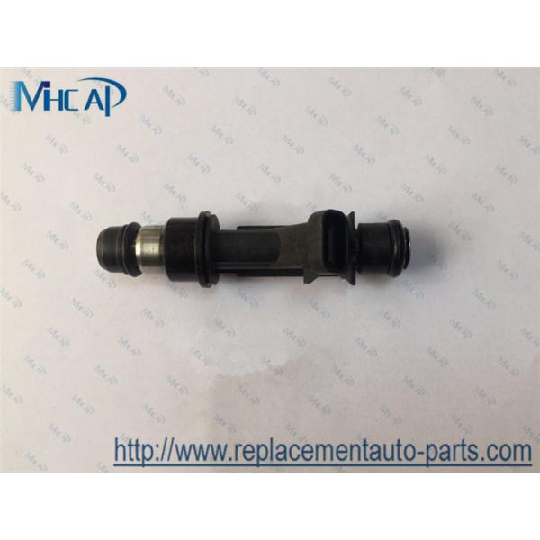 25343351 Sensor Parts Fuel Injector Nozzle For China Car Great Wall Pickup