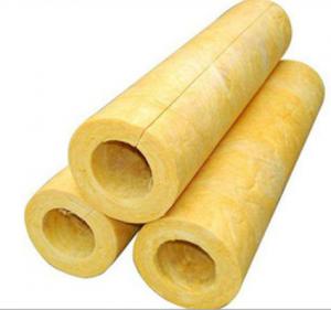 Cheap Durable Dyed Fiberglass Wool Insulation 15/20/25 Mm Thickness for sale