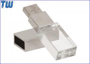 Cheap Delicate Promotional Gifts 1GB USB Memory Stick Disk USB Storage Device for sale